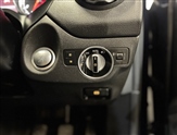 Mercedes-Benz GLA Class Image 6