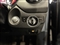 Mercedes-Benz GLA Class Image 6