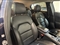 Mercedes-Benz GLA Class Image 7