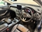 Mercedes-Benz GLA Class Image 8