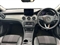 Mercedes-Benz GLA Class Image 10