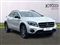 Mercedes-Benz GLA Class Image 1
