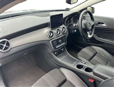 Mercedes-Benz GLA Class Image 2
