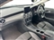 Mercedes-Benz GLA Class Image 2