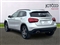 Mercedes-Benz GLA Class Image 3