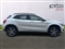 Mercedes-Benz GLA Class Image 4