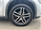 Mercedes-Benz GLA Class Image 5