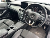 Mercedes-Benz GLA Class Image 6