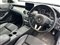 Mercedes-Benz GLA Class Image 6