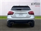 Mercedes-Benz GLA Class Image 7