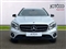 Mercedes-Benz GLA Class Image 8