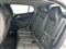 Mercedes-Benz GLA Class Image 9