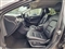 Mercedes-Benz GLA Class Image 10