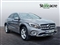 Mercedes-Benz GLA Class Image 1