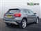 Mercedes-Benz GLA Class Image 2