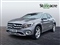 Mercedes-Benz GLA Class Image 3