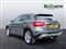 Mercedes-Benz GLA Class Image 4