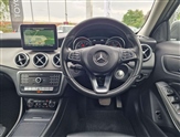 Mercedes-Benz GLA Class Image 6