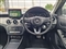 Mercedes-Benz GLA Class Image 6