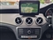 Mercedes-Benz GLA Class Image 7