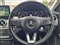 Mercedes-Benz GLA Class Image 8