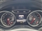 Mercedes-Benz GLA Class Image 9
