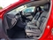 Mercedes-Benz GLA Class Image 10