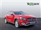 Mercedes-Benz GLA Class Image 1
