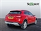 Mercedes-Benz GLA Class Image 2