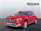 Mercedes-Benz GLA Class Image 3