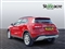 Mercedes-Benz GLA Class Image 4