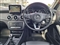 Mercedes-Benz GLA Class Image 6