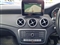 Mercedes-Benz GLA Class Image 7