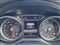 Mercedes-Benz GLA Class Image 9