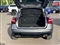 Mercedes-Benz GLA Class Image 10