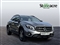Mercedes-Benz GLA Class Image 1