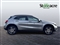 Mercedes-Benz GLA Class Image 2