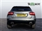 Mercedes-Benz GLA Class Image 4