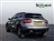 Mercedes-Benz GLA Class Image 5