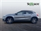 Mercedes-Benz GLA Class Image 6