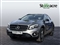 Mercedes-Benz GLA Class Image 7