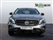 Mercedes-Benz GLA Class Image 8