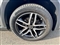 Mercedes-Benz GLA Class Image 9