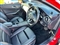Mercedes-Benz GLA Class Image 10