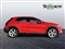 Mercedes-Benz GLA Class Image 2