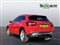 Mercedes-Benz GLA Class Image 4