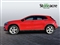 Mercedes-Benz GLA Class Image 5