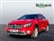 Mercedes-Benz GLA Class Image 6