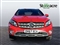 Mercedes-Benz GLA Class Image 7