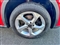Mercedes-Benz GLA Class Image 8